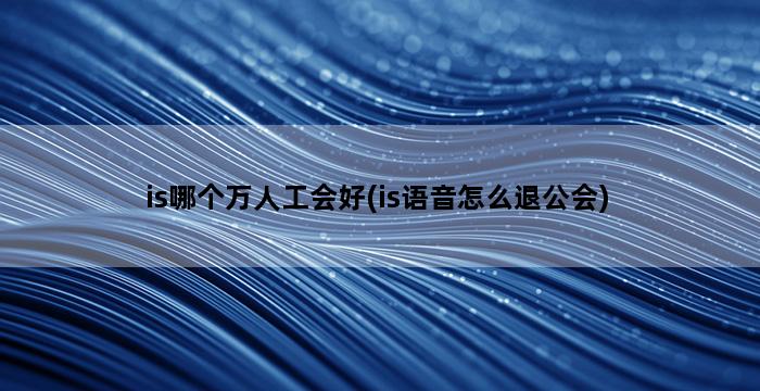 补单平台