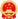 赣ICP备号-4
