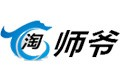 补单平台-放单平台有哪些-接单平台app推荐