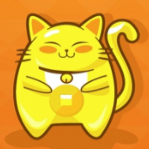 天天领钱宝【精品】