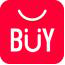 淘BuyBuy