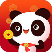 熊猫赚钱