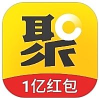 聚合头条
