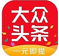 大众头条
