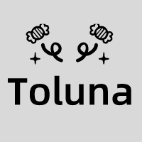 Toluna问卷调查